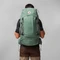 Fjällräven Abisko Trek 48 M/L patina green Vorschaubild