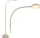 Briloner Megg Stehleuchte beige (1585011)