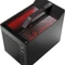 Lenovo Legion C530-19ICB Cube, Core i5-8400, 8GB RAM, 1TB HDD, GeForce GTX 1060, PL Vorschaubild