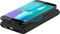 XLayer Powerbank Plus Wireless Charger 2Way 10000mAh schwarz Vorschaubild