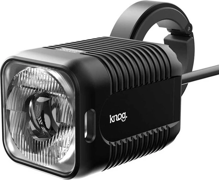 Knog Blinder E 120 StvZO Frontlicht