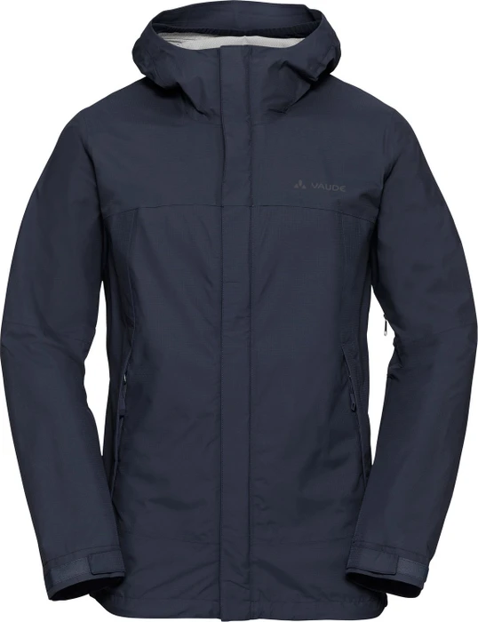 Vaude Lierne II Funktionsjacke eclipse (Herren)