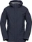 Vaude Lierne II Funktionsjacke eclipse (Herren) Vorschaubild
