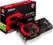 MSI GeForce GTX 980 Ti Gaming 6G LE, 6GB GDDR5, DVI, HDMI, 3x DP Vorschaubild