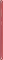 Samsung Galaxy A10 rot Vorschaubild