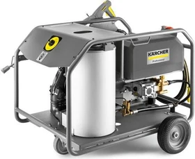 Kärcher HDS 8/20 De Diesel-Hochdruckreiniger