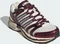 adidas Adistar Control 5 cream white/silver metallic/maroon Vorschaubild