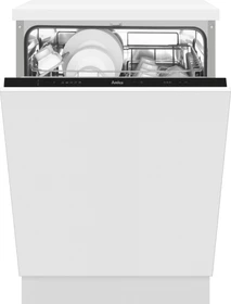 Amica EGSPV 597 910