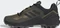 adidas Terrex Swift R3 GTX focus olive/core black/grey five (Herren) Vorschaubild