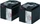 APC Replacement Battery Cartridge 55 (RBC55)