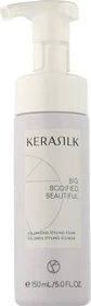 Kerasilk Volumen Styling Schaum,    150ml
