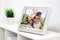 Braun DigiFrame 1019 WiFi Vorschaubild