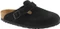 Birkenstock Boston Veloursleder Weichbettung Vorschaubild