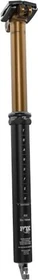 Fox Racing Shox Transfer Factory 30.9mm/150mm Teleskop-Sattelstütze Modell 2021
