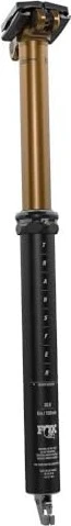 Fox Racing Shox Transfer Factory 30.9mm/150mm Teleskop-Sattelstütze Modell 2021