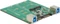 DeLOCK USB -> M.2 SATA, SATA -> M.2 SATA, USB -> mSATA, SATA -> mSATA Vorschaubild