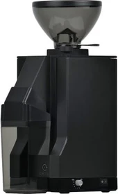 Eureka Mignon Crono schwarz