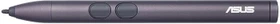 ASUS Taichi Stylus