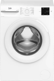 Beko b300 BMMWFU374A Frontlader (7004340030)