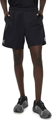 On 7" Core Laufhose kurz (Herren)