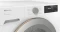 Miele T2 TK740H WP R Wärmepumpentrockner lotosweiß Vorschaubild