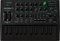 Arturia MicroBrute Vorschaubild