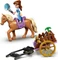 LEGO Disney Princess - Belles Schloss Vorschaubild