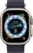 Apple Ocean Armband für Apple Watch Ultra 49mm blau Vorschaubild
