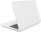 Lenovo IdeaPad 330-15ARR, weiß, Ryzen 5 2500U, 8GB RAM, 128GB SSD, 1TB HDD, DE Vorschaubild