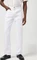 Wrangler 13MWZ Jeans weiß (Herren) Vorschaubild