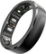 RingConn Smart Ring Gen 3 Vorschaubild