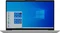 Lenovo IdeaPad 5 14ITL05, Platinum Grey, Core i7-1165G7, 16GB RAM, 512GB SSD, DE Vorschaubild