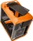 BitFenix Prodigy M orange Vorschaubild