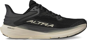 Altra Torin 8 schwarz/weiß (Damen)