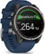 Garmin quatix 8 47mm Vorschaubild
