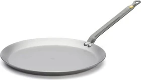 De Buyer Mineral B Element Crêpepfanne 26cm