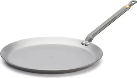 De Buyer Mineral B Element Crêpepfanne 26cm