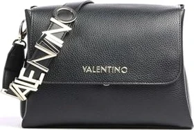 Valentino Bags Alexia Umhängetasche schwarz