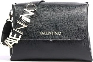 Valentino Bags Alexia Umhängetasche