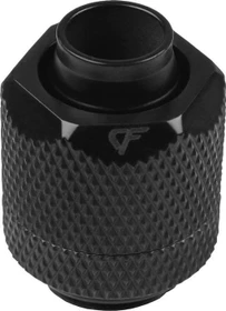 Nanoxia CF1 Schraubanschluss G1/4" auf 13/10mm (CF-MGF001)