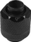 Nanoxia CF1 Schraubanschluss G1/4" auf 13/10mm Vorschaubild