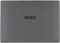 Schenker XMG EVO 14 (AMD), Ryzen 7 8845HS, 16GB RAM, 500GB SSD, DE Vorschaubild