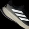 adidas Supernova Rise 2 core black/zero metalic/crystal white (Damen) Vorschaubild