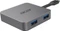 Acer Portable Mini Dock Type-C 4-in-1, USB-C 3.0 [Stecker] Vorschaubild
