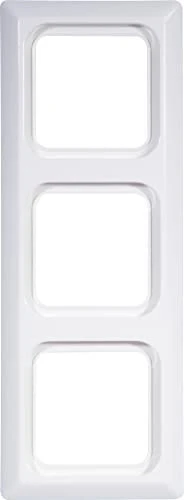 Opus 560.70