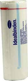 Hartmann Idealbinde, 15cm x 5m, 1 Stück