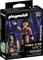 playmobil WWE Vorschaubild