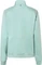 Vaude Yaras 3in1 Fahrradjacke deep pond (Damen) Vorschaubild