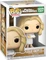 FunKo Pop! TV: Parks and Recreation Vorschaubild