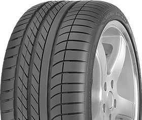 Goodyear Eagle F1 Asymmetric 255/40 R19 100Y XL
